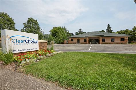 clearchoice fort washington|ClearChoice Dental Implant Centers in Fort Washington,。